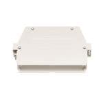 ren様　 専用ページ D-Sub Connectors Part 1731091043 | Molex