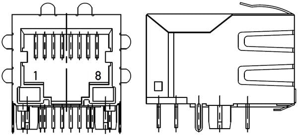 203290-E