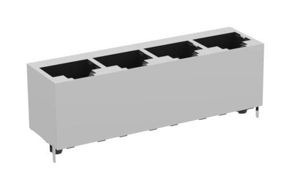 203540-E 203540-E