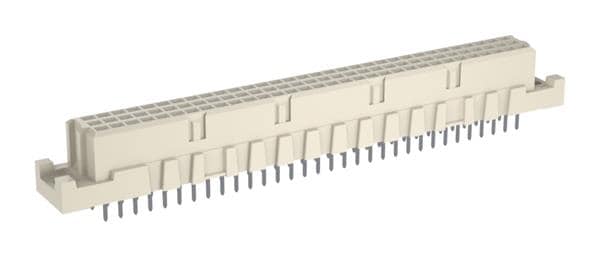 224411-E