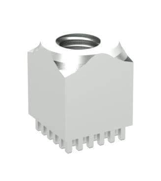 225686-E