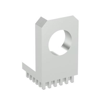CXM-22-57-80-54-AC40-F5-3