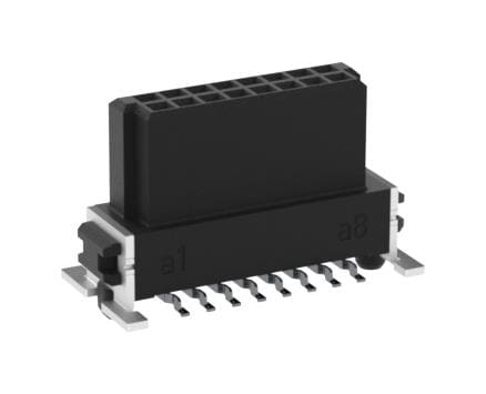 354062-E