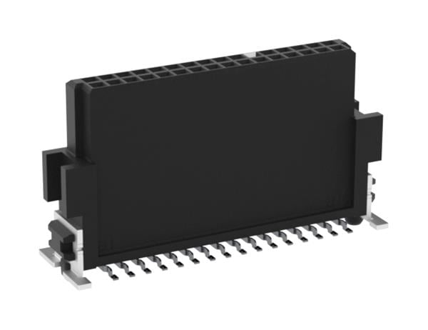 354072-E