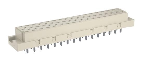 354341-E