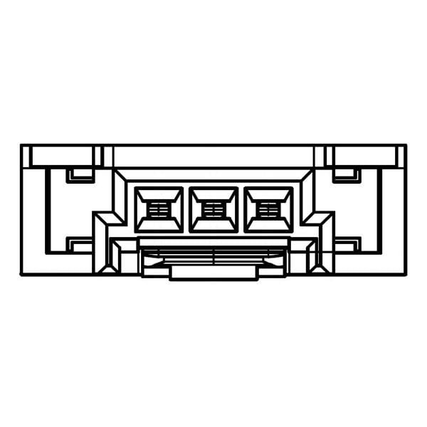 484656-E 484656-E