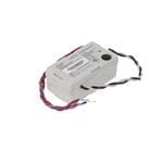 PTB30W-0700-42-FN