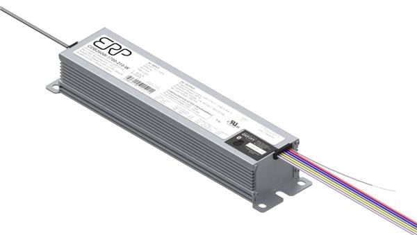 CDB260W-1700-210-R