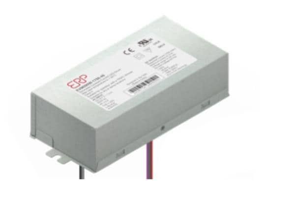 EVM100W-2350-42