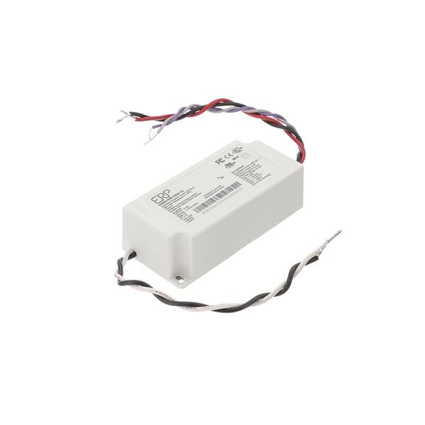ESS015W-1000-12