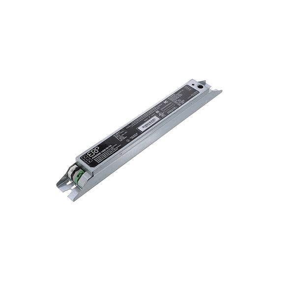 PKB50W-1400-55-TN