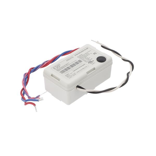 PTB10W-0250-42-ZN PTB10W-0250-42-ZN