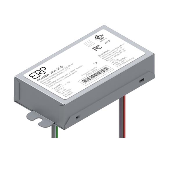 PKM50W-1400-55-SD