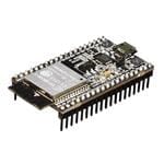 356-ESP32-DEVKITC