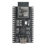 Espressif Systems ESP32-DEVKITM-1 Enlarged Image