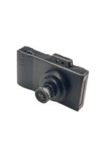 ESP32-P4-EYE