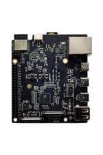 ESP32-P4-Function-EV-Board