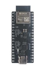 Espressif Systems ESP32-PICO-DevKitM-2U Enlarged Image