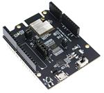 Espressif Systems ESP32-PICO-V3-ZERO-DevKit Enlarged Image