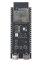 Product 356-E32-S2-DKC-1N8R2