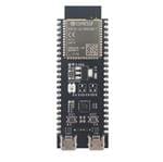 Espressif Systems ESP32-S3-DevKitC-1-N8R2 Enlarged Image