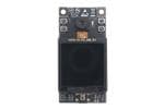 Espressif Systems ESP32-S3-EYE Enlarged Image
