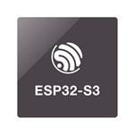 ESP32-S3RH2