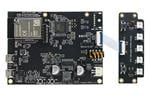 Espressif Systems ESP32-Vaquita-DSPG Enlarged Image