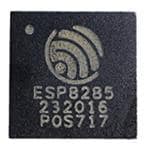 356-ESP8285