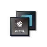 ESP8685H4