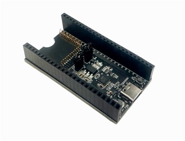 ESP-MODULE-PROG-1