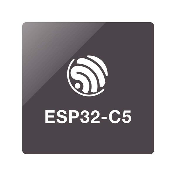 ESP32-C5HF4