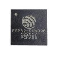 ESP32-D0WDQ6-V3