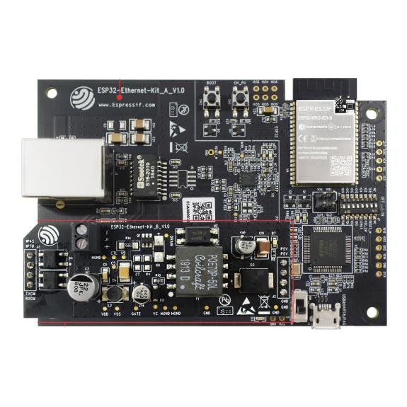 ESP32-ETHERNET-KIT