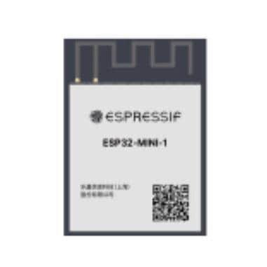 ESP32-MINI-1-N4