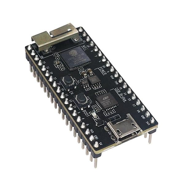 ESP32-PICO-KIT-1 Espressif Systems