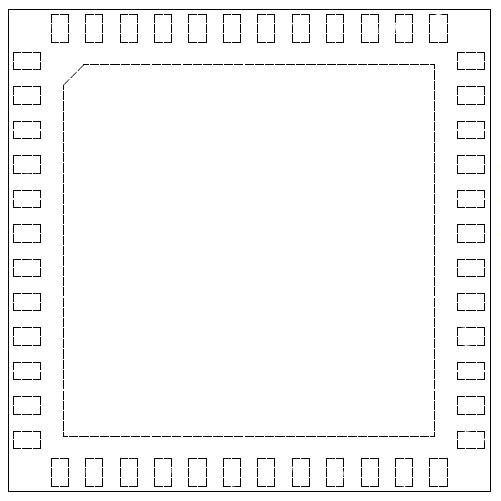 ESP32-PICO-V3-02