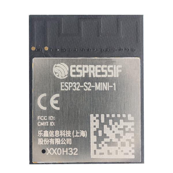 ESP32-S2-MINI-1-N4