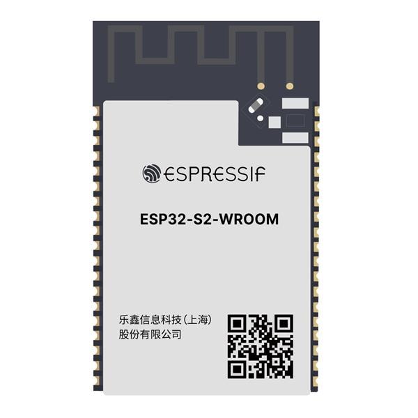 ESP32-S2-WROOM-I(M22S2H3200US3Q0)