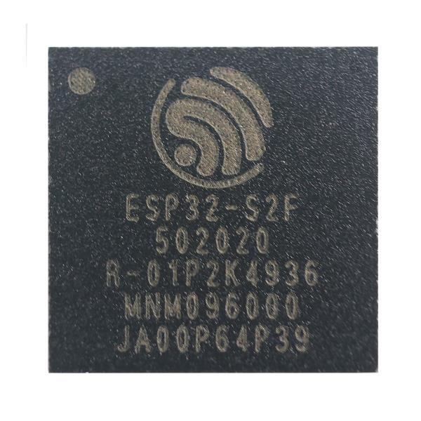 ESP32-S2FN4R2