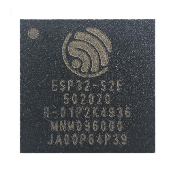 ESP32-S2FH2