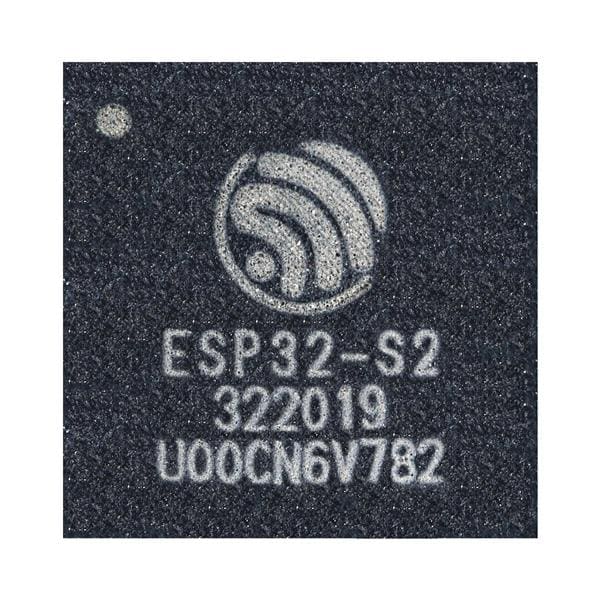 ESP32-S2