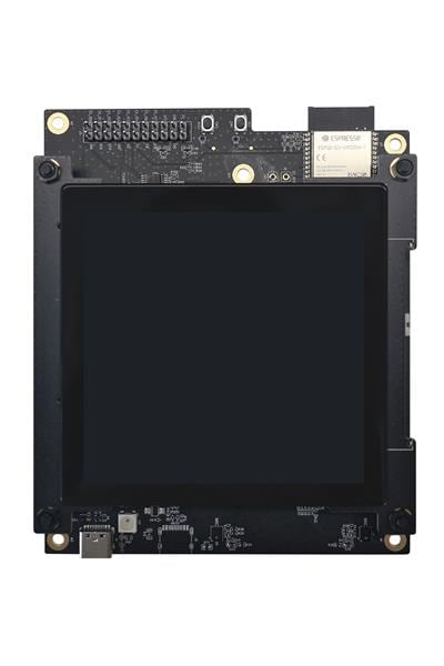 ESP32-S3-LCD-EV-BOARD