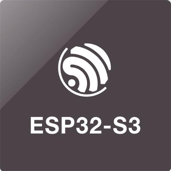 ESP32-S3FH4R2