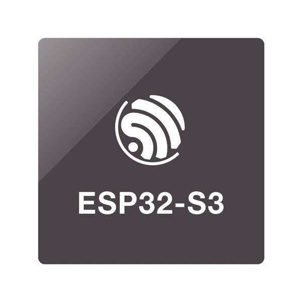 ESP32-S3RH2