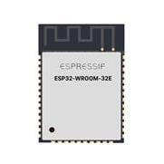 ESP32-WROOM-32E-H4