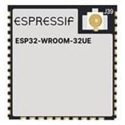 ESP32-WROOM-32UE(M113EH3200US3Q0)