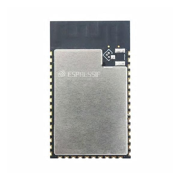 ESP32-WROVER-E(M213EH3264PH3Q0)