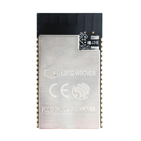 ESP32-WROVER-I(M203QL3264UH3Q0)