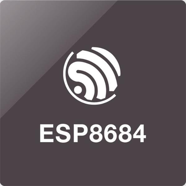 ESP8684H2